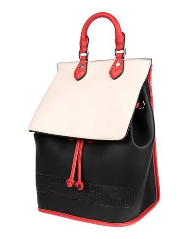 Рюкзак moschino love. Смотреть фото Рюкзак moschino love. Смотреть картинку Рюкзак moschino love. Картинка про Рюкзак moschino love. Фото Рюкзак moschino love