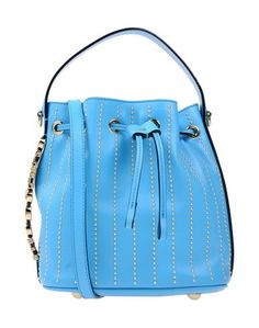 Сумка на руку Moschino