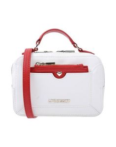Сумка на руку Love Moschino