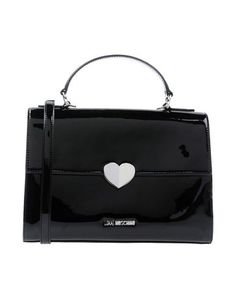 Сумка на руку Love Moschino