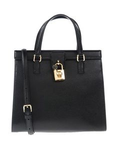Сумка на руку Dolce & Gabbana