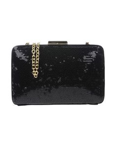 Сумка на руку Love Moschino