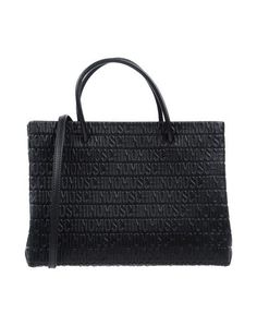 Сумка на руку Moschino