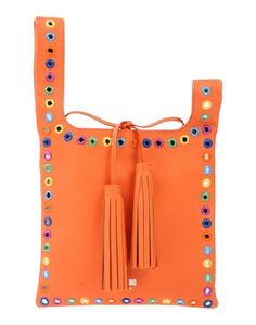 Сумка на руку Moschino