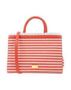 Сумка на руку Boutique Moschino