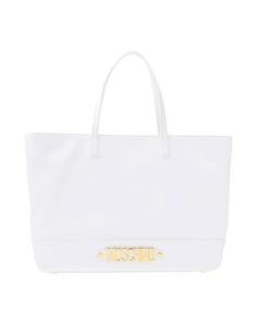Сумка на руку Moschino
