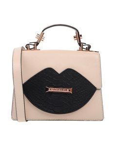 Сумка на руку Kendall + Kylie