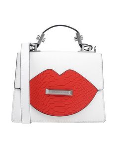 Сумка на руку Kendall + Kylie