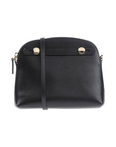 Сумка на руку Furla