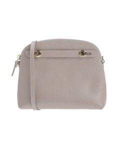 Сумка на руку Furla