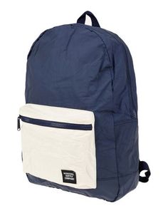 Рюкзаки и сумки на пояс Herschel Supply CO.