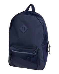 Рюкзаки и сумки на пояс Herschel Supply CO.