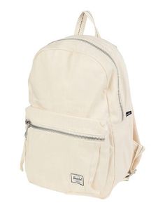 Рюкзаки и сумки на пояс Herschel Supply CO.