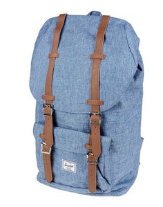Рюкзаки и сумки на пояс Herschel Supply CO.