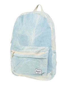 Рюкзаки и сумки на пояс Herschel Supply CO.