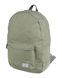 Рюкзаки и сумки на пояс Herschel Supply CO.