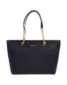 Сумка на плечо Michael Michael Kors