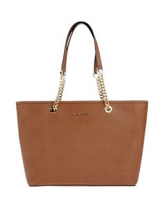 Сумка на плечо Michael Michael Kors