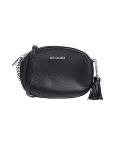 Сумка через плечо Michael Michael Kors