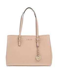 Сумка на руку Michael Michael Kors