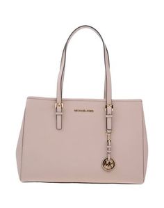 Сумка на руку Michael Michael Kors