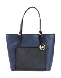 Сумка на руку Michael Michael Kors
