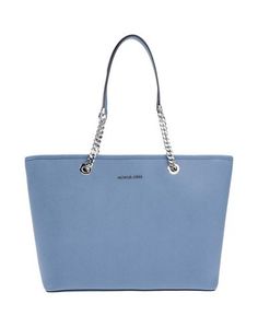 Сумка на руку Michael Michael Kors