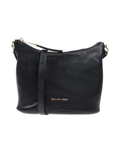 Сумка через плечо Michael Michael Kors