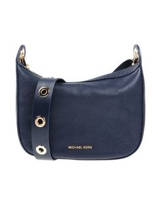 Сумка через плечо Michael Michael Kors