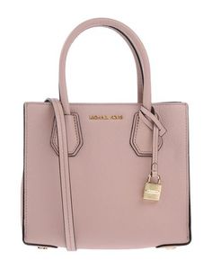 Сумка на руку Michael Michael Kors