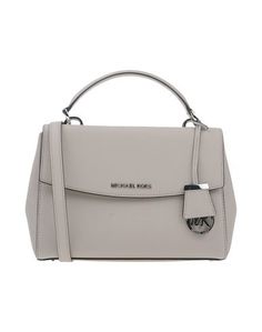 Сумка на руку Michael Michael Kors