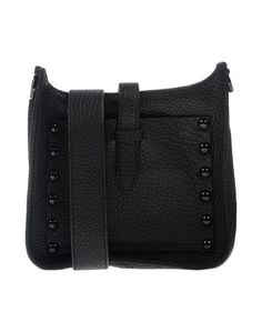 Сумка через плечо Rebecca Minkoff