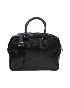 Сумка на руку Trussardi Jeans