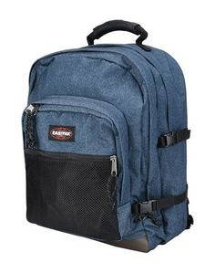 Рюкзаки и сумки на пояс Eastpak