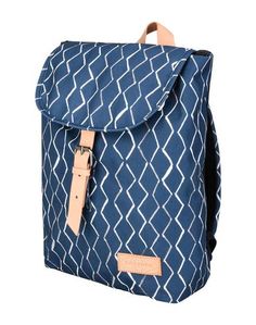 Рюкзаки и сумки на пояс Eastpak