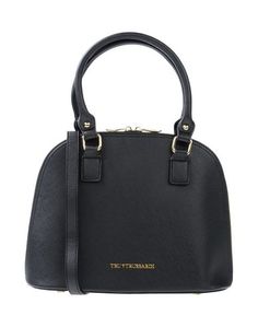 Сумка на руку Tru Trussardi