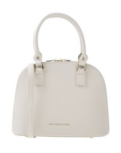 Сумка на руку Tru Trussardi