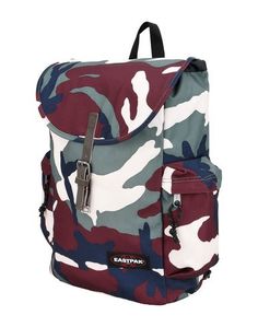 Рюкзаки и сумки на пояс Eastpak