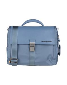 Деловые сумки Wayfarer THE Bridge