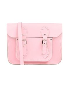 Сумка через плечо THE Cambridge Satchel Company