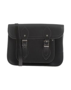 Сумка через плечо THE Cambridge Satchel Company