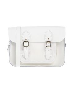 Сумка через плечо THE Cambridge Satchel Company