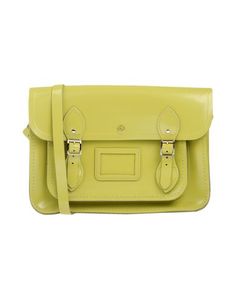 Сумка на руку THE Cambridge Satchel Company