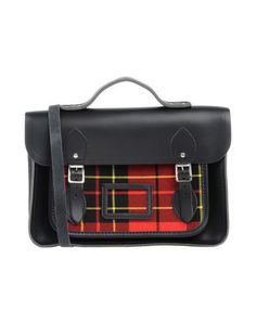 Сумка на руку THE Cambridge Satchel Company