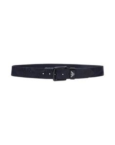 Ремень Armani Jeans