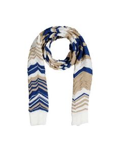Шарф Missoni