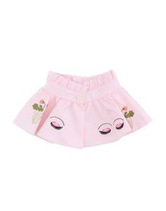 Воротник Vivetta