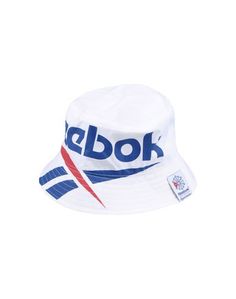 Головной убор Reebok