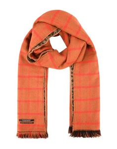 Палантин Scotch & Soda