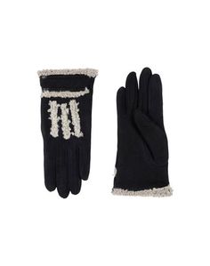 Перчатки Borsalino